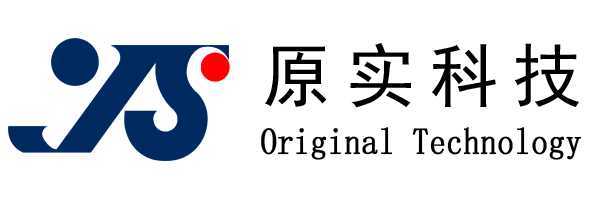 山東原實(shí)科技發(fā)展有限責(zé)任公司專業(yè)承接亮化工程,樓體亮化工程,夜景亮化工程,景觀照明工程,建筑物亮化工程,公園景觀照明亮化工程,泛光照明工程,LED亮化工程,山東濟(jì)南亮化工程,山東濟(jì)南照明工程,發(fā)光字,發(fā)光標(biāo)識，亞克力發(fā)光字,LED外露沖孔發(fā)光字,壓克力發(fā)光字,山東夜景亮化照明工程,濟(jì)南夜景亮化照明工程,青島夜景亮化照明工程,淄博夜景亮化照明工程,棗莊夜景亮化照明工程,東營夜景亮化照明工程,煙臺(tái)夜景亮化照明工程,濰坊夜景亮化照明工程,濟(jì)寧夜景亮化照明工程,泰安夜景亮化照明工程,威海夜景亮化照明工程,日照夜景亮化照明工程,臨沂夜景亮化照明工程,德州夜景亮化照明工程,聊城夜景亮化照明工程,濱州夜景亮化照明工程,菏澤夜景亮化照明工程,亮化工程公司