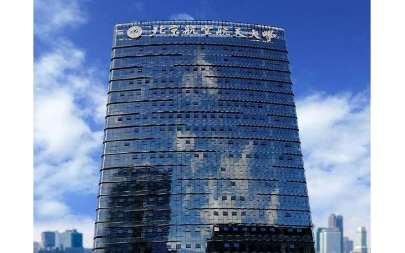 山東樓體發(fā)光字價(jià)格，樓體發(fā)光字怎么選材？