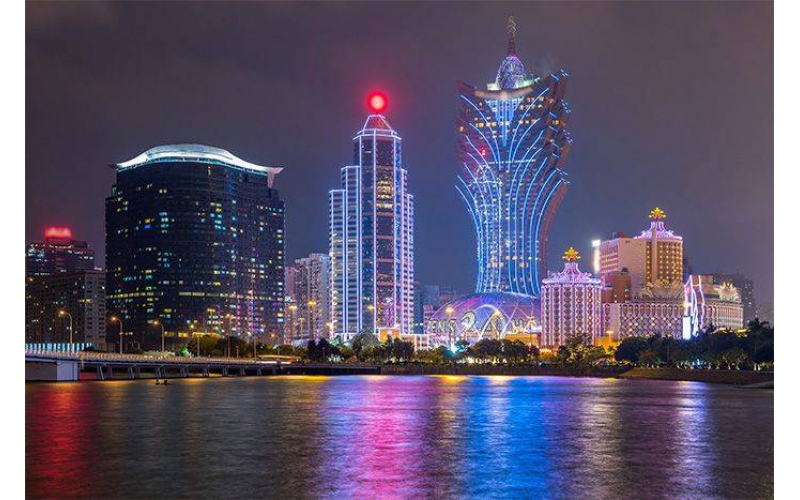 亮化工程是如何收費(fèi)的？收費(fèi)標(biāo)準(zhǔn)是什么？